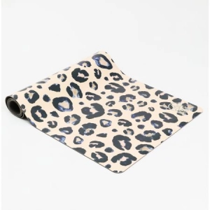 Коврик для йоги INEX Yoga PU Mat