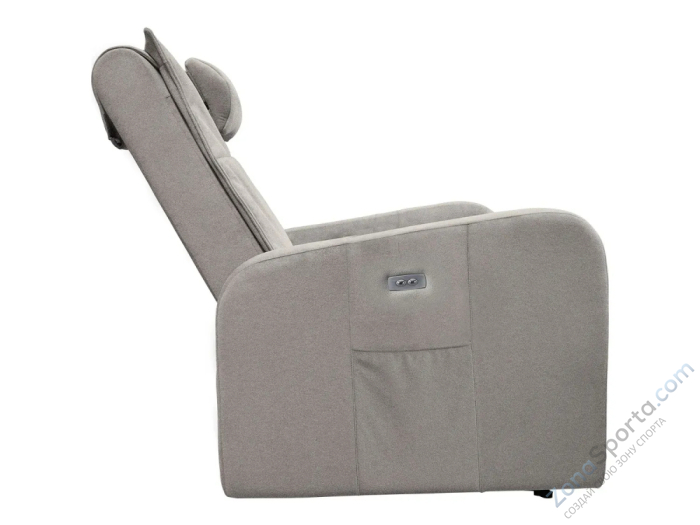 Кресло-реклайнер электрический Fujimo E-Comfort Chair Mouse