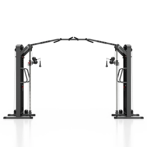 Кроссовер Marbo Sport MP-U204