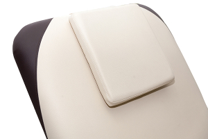 Кушетка массажная КМ-3007 с электроприводом, 1 мотор