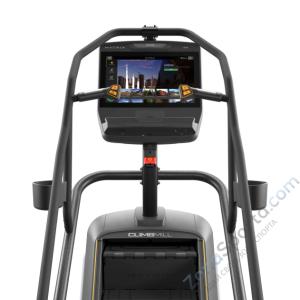 Лестница-эскалатор Matrix Endurance с консолью Touch XL