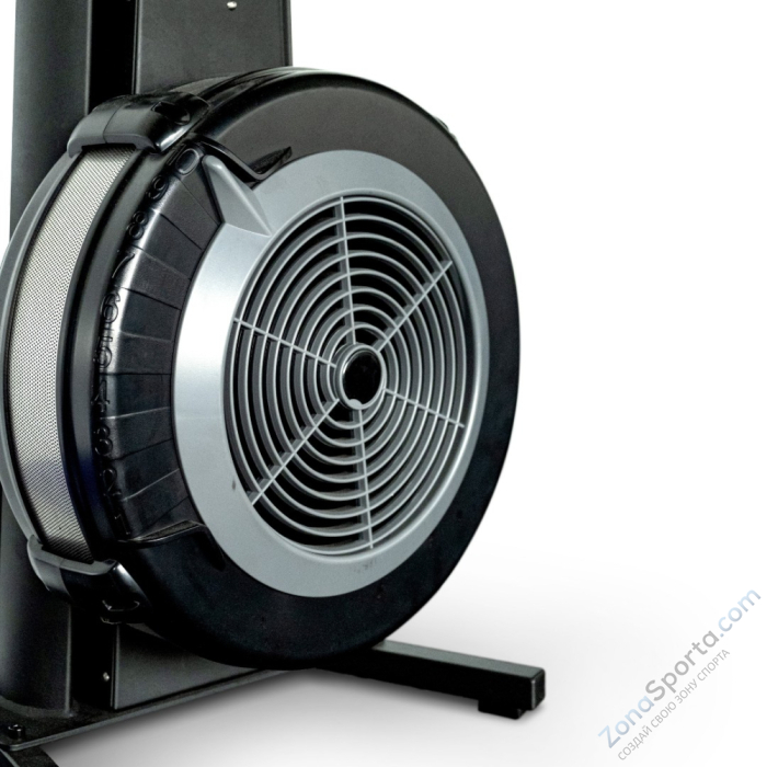 Лыжный тренажер Xebex APSKI-200-BA