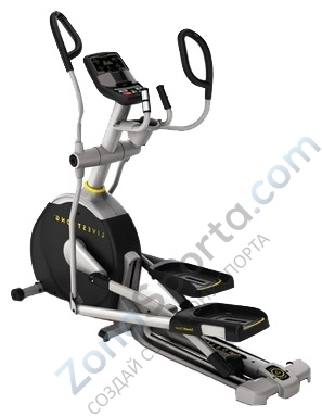 Livestrong outlet ls12 9e