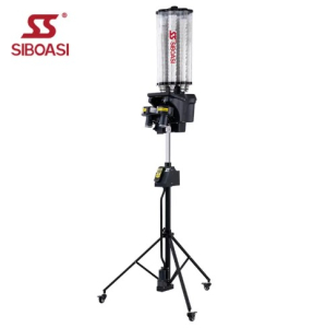 Машина для запуска воланов для бадминтона Siboasi B2300A