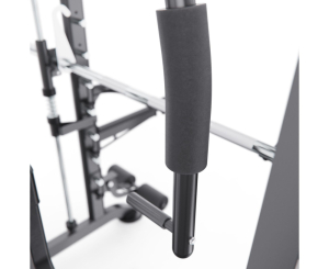 Машина Смита DFC MAXXUS GSMX-60