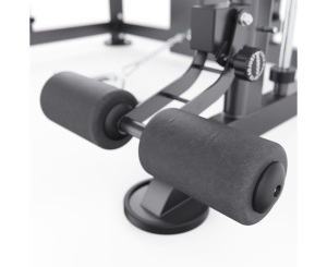 Машина Смита DFC MAXXUS GSMX-60