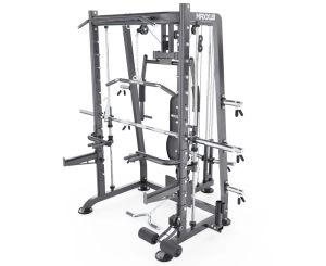 Машина Смита DFC MAXXUS GSMX-60