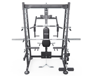 Машина Смита DFC MAXXUS GSMX-60