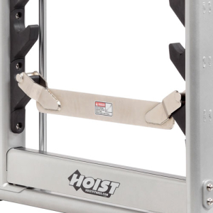 Машина Смита Hoist MiSmith