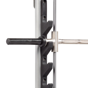 Машина Смита Hoist MiSmith