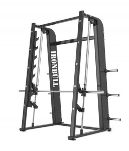 Машина Смита Iron Bull IR-TN09