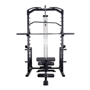 Машина Смита Protrain PR-SM1999B