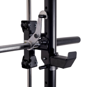 Машина Смита Protrain PR-SM1999B