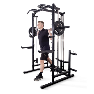 Машина Смита Protrain PR-SM1999B