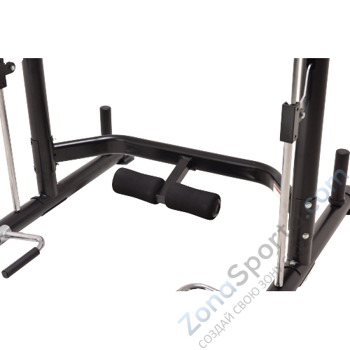 Машина Смита Smith Strength SM102