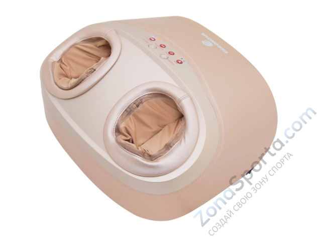 Массажер ног Ergonova FeelFoot2