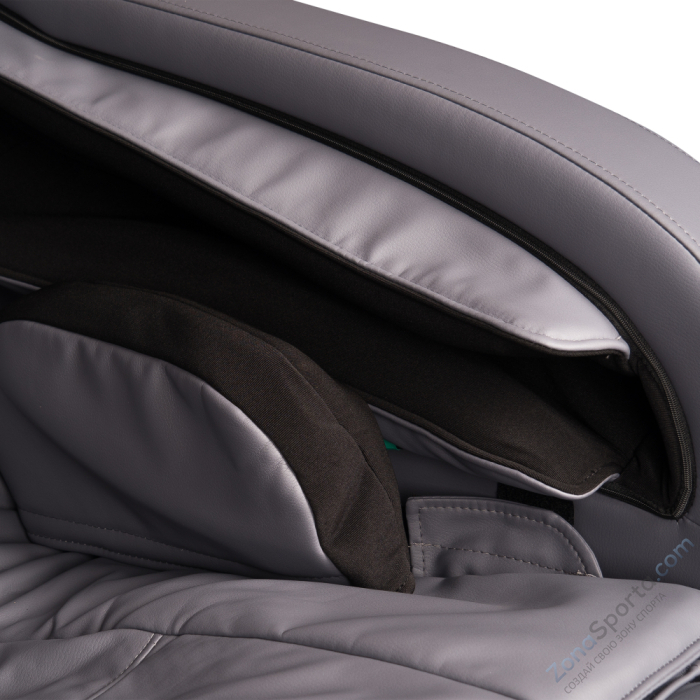 Массажное кресло Amma Exclusive