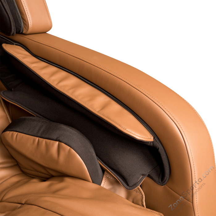 Массажное кресло Amma Exclusive