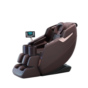 Массажное кресло Centica Noto