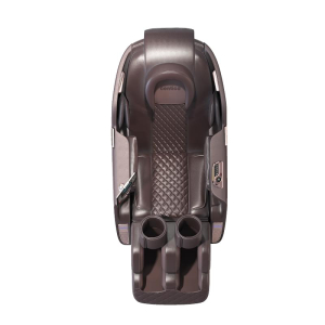 Массажное кресло Centica Noto