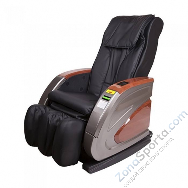 Массажное кресло Comfort M02