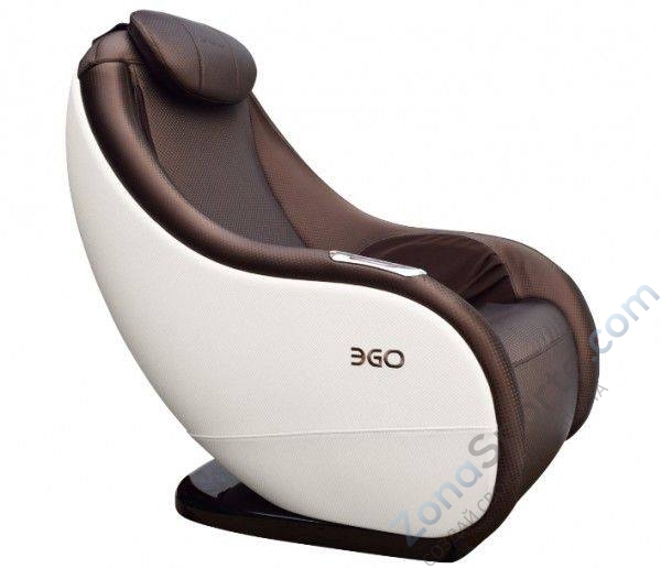 Массажное кресло Ego Lounge Chair