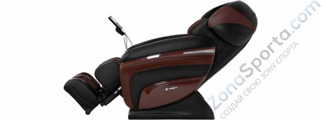 Массажное кресло Ergonova Balancer 2