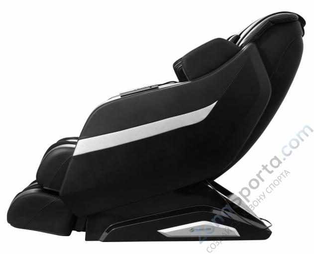 Массажное кресло Ergonova Balancer