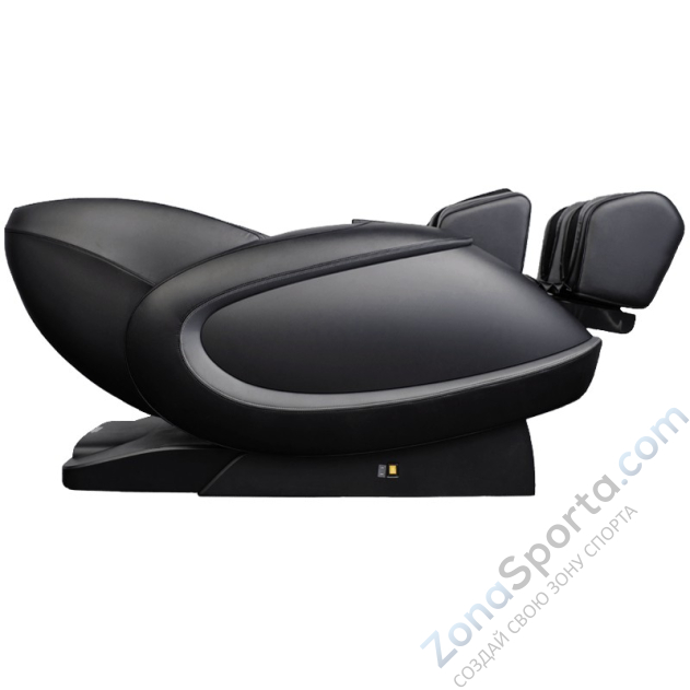Массажное кресло Ergonova Catapult 2 FDE
