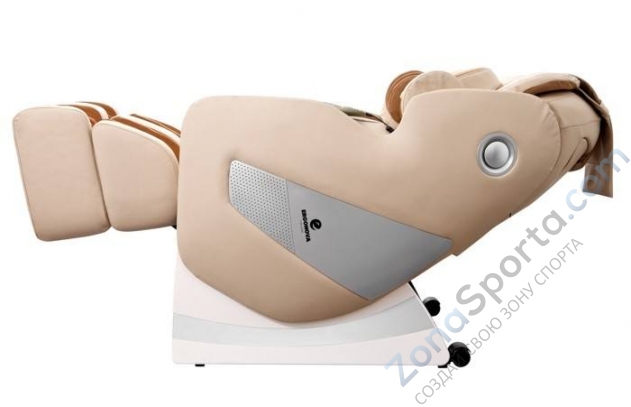 Массажное кресло Ergonova Harmony