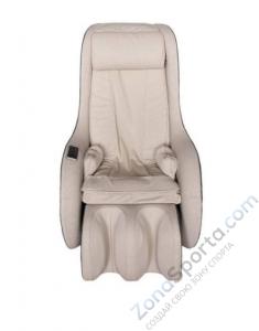 Массажное кресло Ergonova Organic Mini Beige Grey