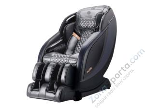 Массажное кресло Fujimo Ken 3D F775