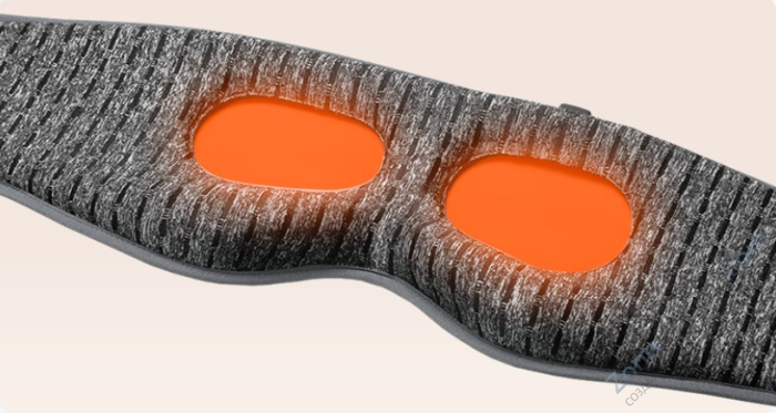 Массажное кресло Fujimo Ton Pro Графит