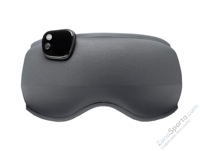 Массажное кресло Fujimo Ton Pro Графит