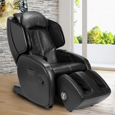 I touch massage chair sale