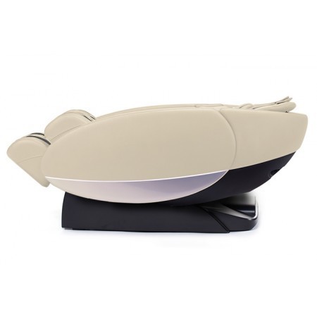 Массажное кресло HumanTouch Novo Massage Chair 