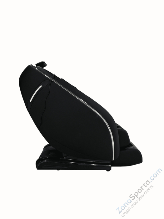 Массажное кресло iMassage 3D Enjoy Black