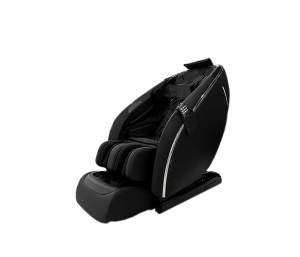 Массажное кресло iMassage 3D Enjoy Black