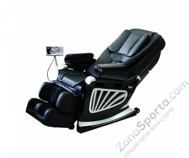 Массажное кресло iRest SL-A08-6L