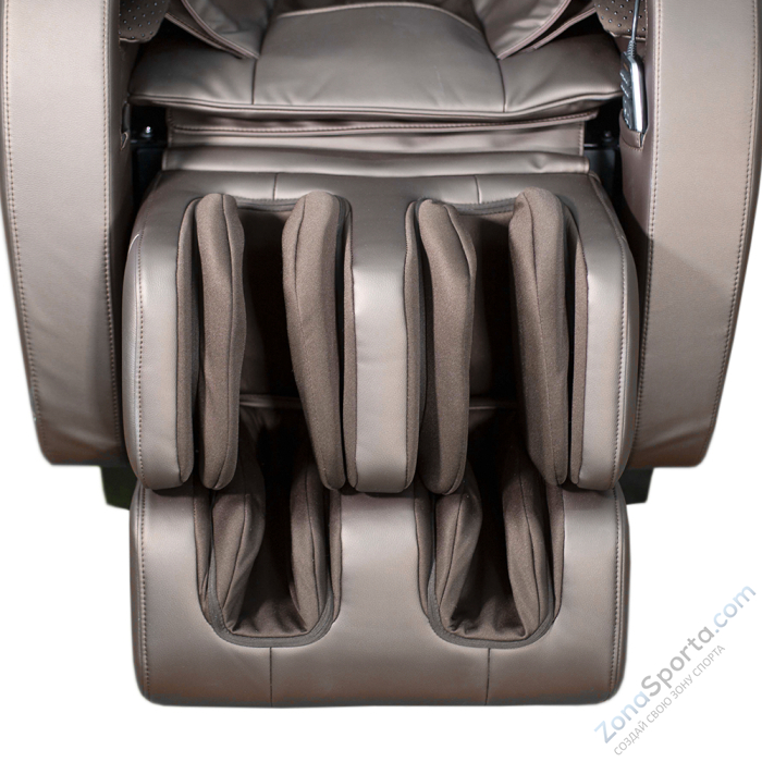 Массажное кресло Koenigsmann Fjord