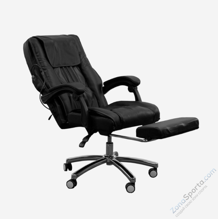 Массажное кресло Koenigsmann Flat