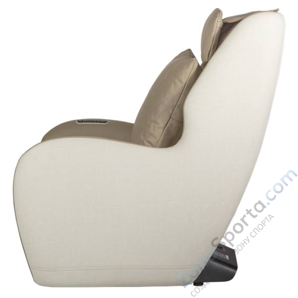 Массажное кресло Meridien Fiji (Beige)