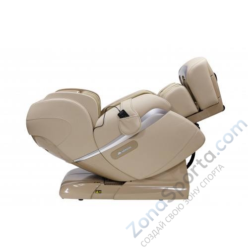 Массажное кресло Meridien California (Beige)