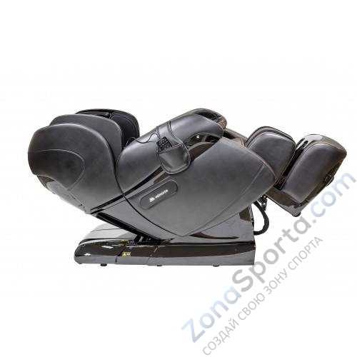 Массажное кресло Méridien California (Black)