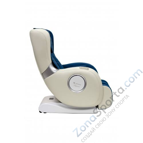 Массажное кресло Méridien Liguria