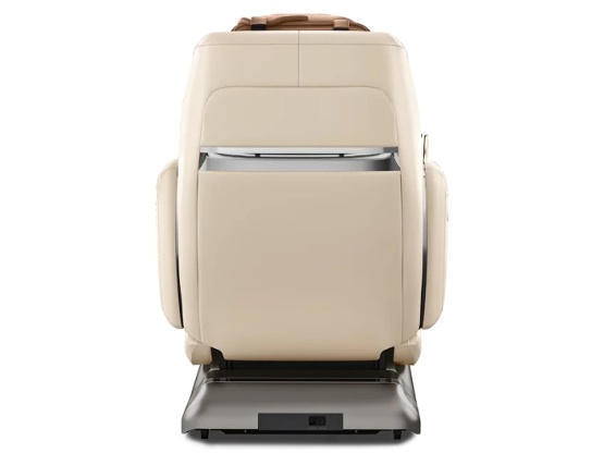 Массажное кресло OHCO M.8 NEO Pearl