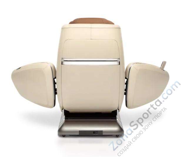 Массажное кресло OHCO M.8 Pearl