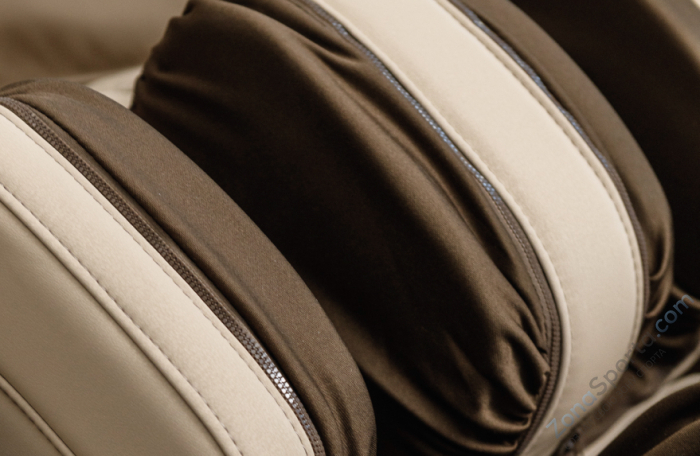 Массажное кресло Orlauf Mirage