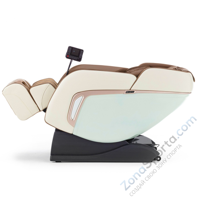 Массажное кресло Orlauf Robin