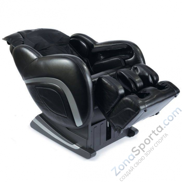 Osim Uastro 2 ZonaSporta